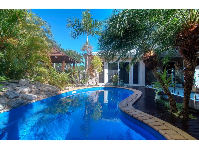 29 Brolga Street, Port Douglas QLD 4877