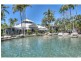 Reef Resort/121 Port Douglas Road, Port Douglas QLD 4877