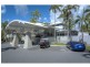 Reef Resort/121 Port Douglas Road, Port Douglas QLD 4877