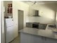 Reef Resort/121 Port Douglas Road, Port Douglas QLD 4877
