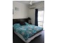 Reef Resort/121 Port Douglas Road, Port Douglas QLD 4877