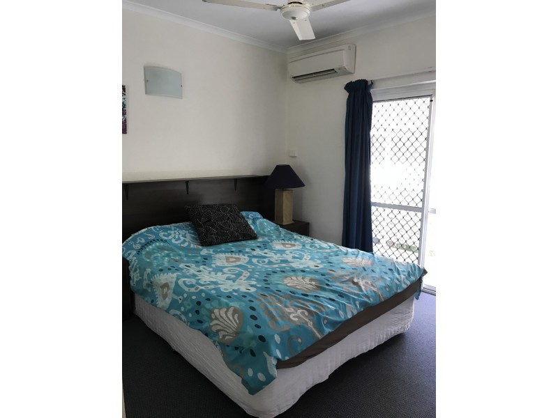 Reef Resort/121 Port Douglas Road, Port Douglas QLD 4877