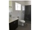 Reef Resort/121 Port Douglas Road, Port Douglas QLD 4877