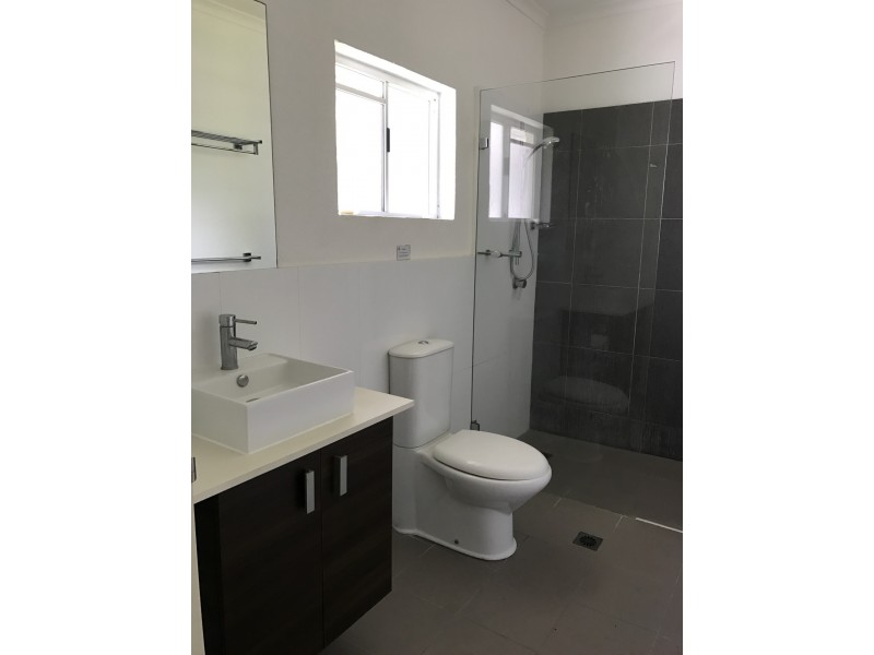 Reef Resort/121 Port Douglas Road, Port Douglas QLD 4877