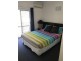 Reef Resort/121 Port Douglas Road, Port Douglas QLD 4877