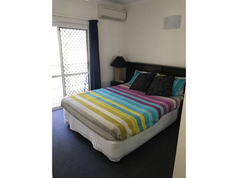 Reef Resort/121 Port Douglas Road, Port Douglas QLD 4877