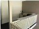 Reef Resort/121 Port Douglas Road, Port Douglas QLD 4877
