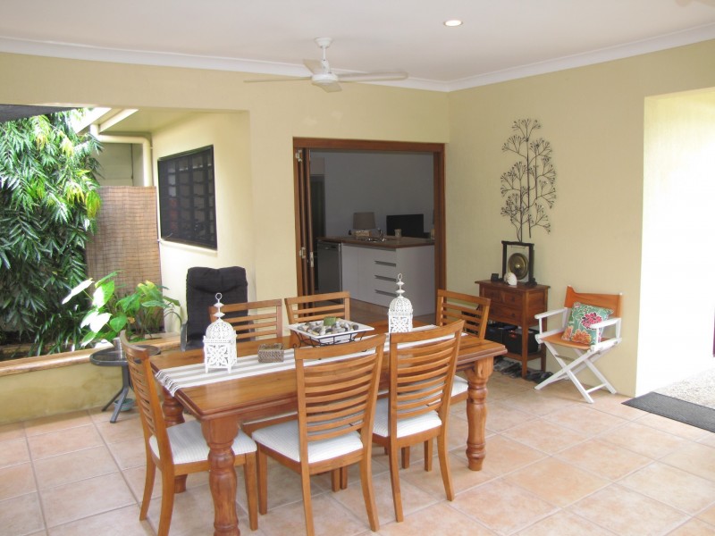 1/9 Triton Crescent, Port Douglas QLD 4877