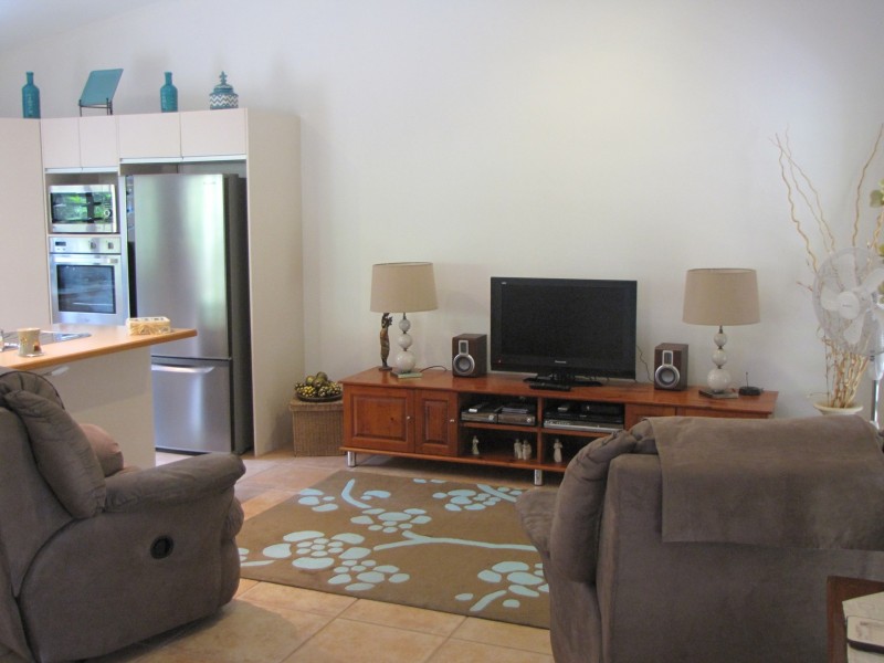 1/9 Triton Crescent, Port Douglas QLD 4877