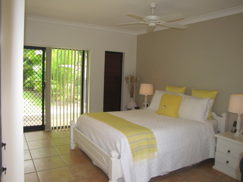 1/9 Triton Crescent, Port Douglas QLD 4877