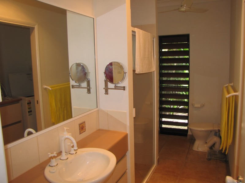 1/9 Triton Crescent, Port Douglas QLD 4877