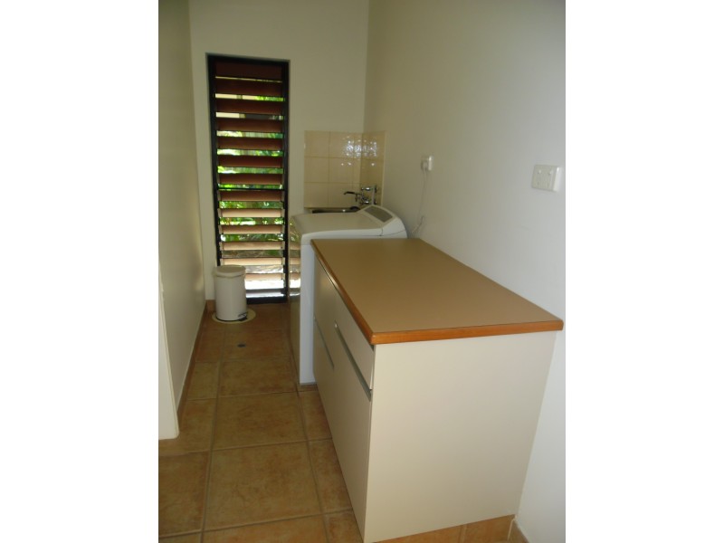 1/9 Triton Crescent, Port Douglas QLD 4877