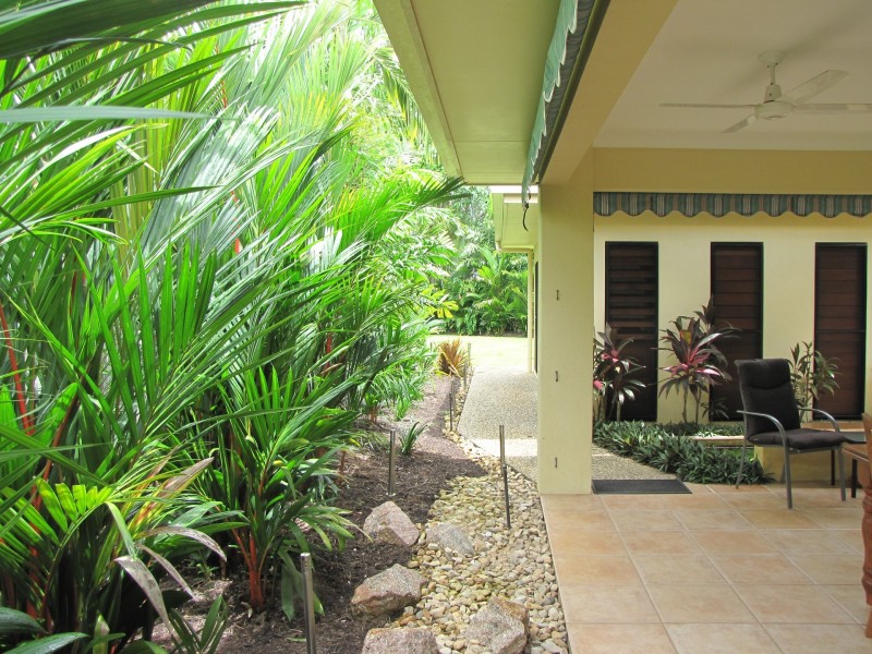 1/9 Triton Crescent, Port Douglas QLD 4877