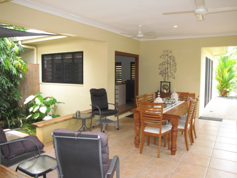 1/9 Triton Crescent, Port Douglas QLD 4877