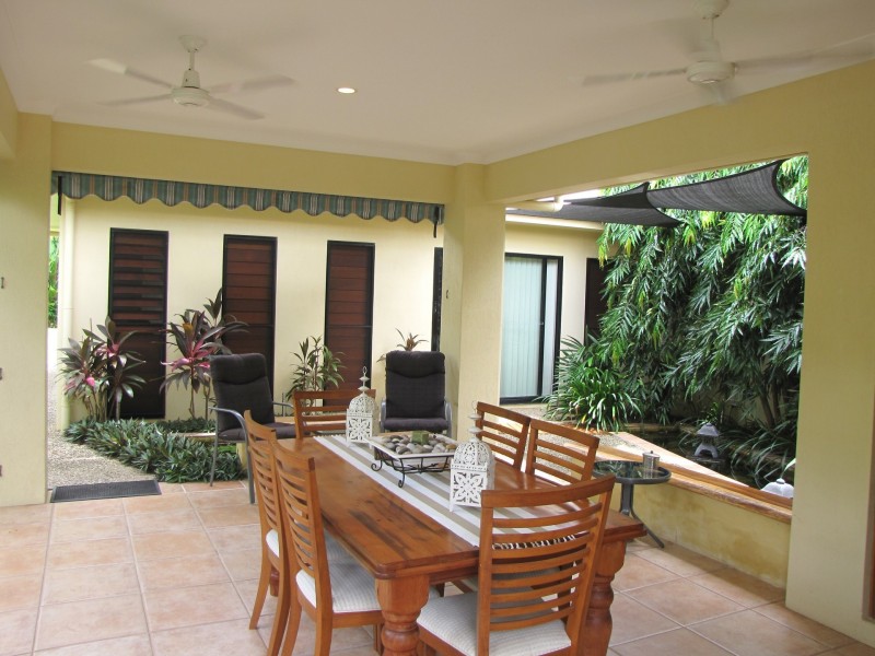 1/9 Triton Crescent, Port Douglas QLD 4877