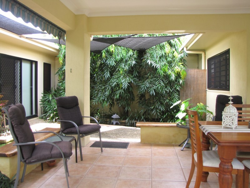 1/9 Triton Crescent, Port Douglas QLD 4877