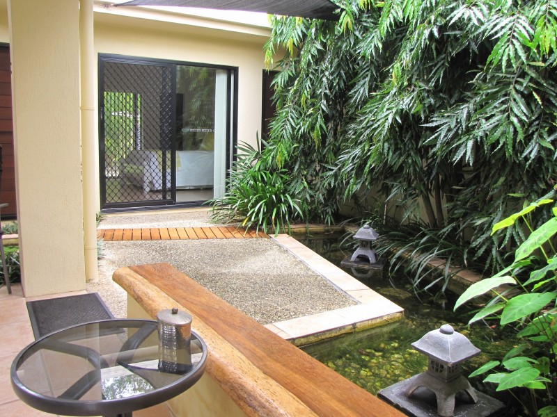 1/9 Triton Crescent, Port Douglas QLD 4877
