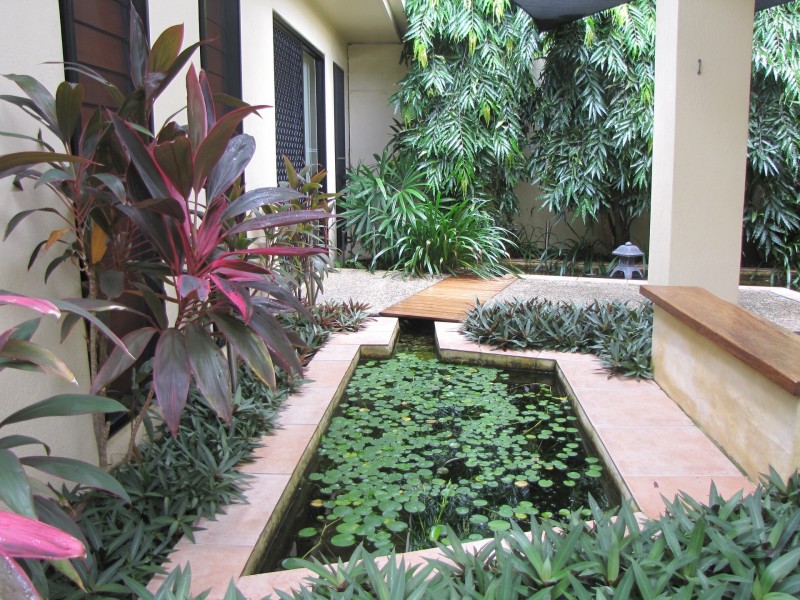 1/9 Triton Crescent, Port Douglas QLD 4877