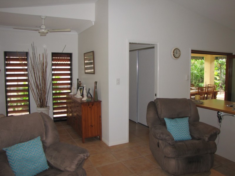 1/9 Triton Crescent, Port Douglas QLD 4877