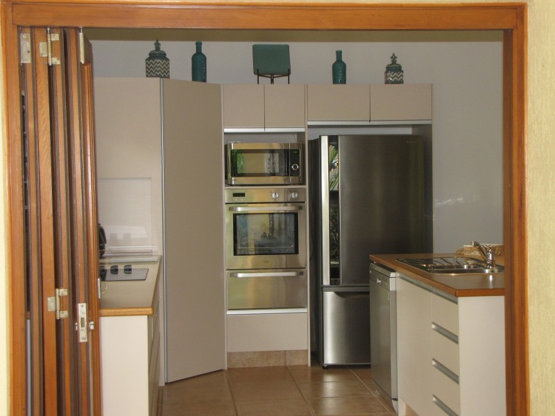 1/9 Triton Crescent, Port Douglas QLD 4877