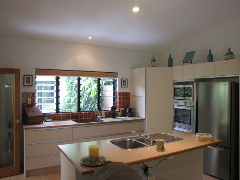 1/9 Triton Crescent, Port Douglas QLD 4877