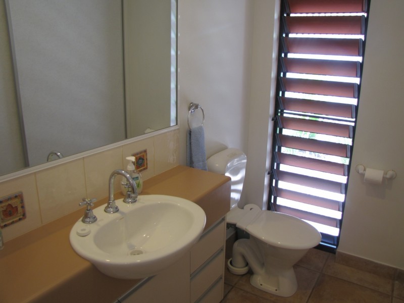 1/9 Triton Crescent, Port Douglas QLD 4877