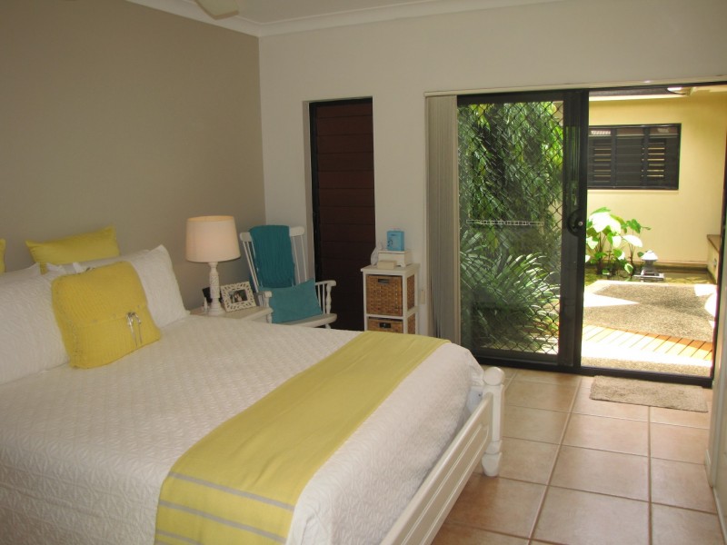 1/9 Triton Crescent, Port Douglas QLD 4877