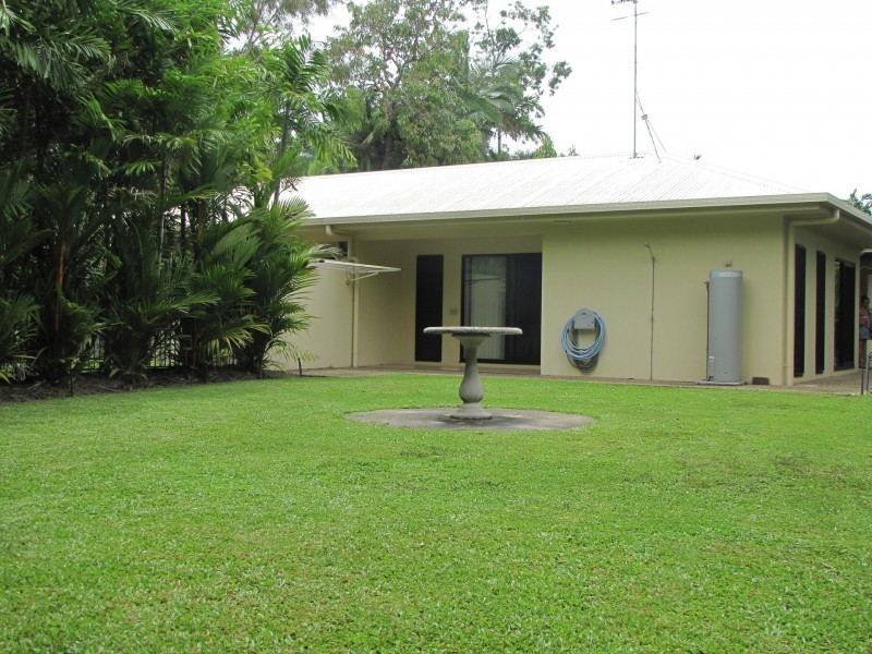 1/9 Triton Crescent, Port Douglas QLD 4877