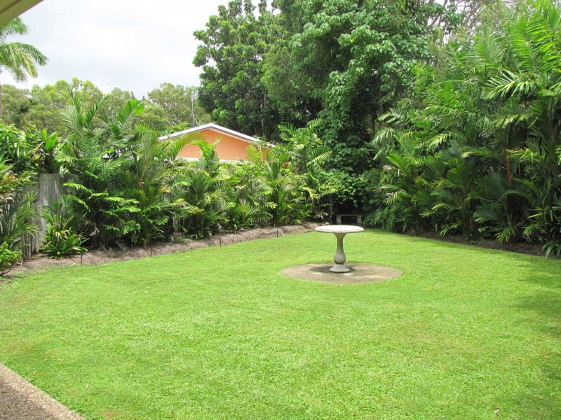 1/9 Triton Crescent, Port Douglas QLD 4877