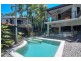 Unit 4/2 Morning Close, Port Douglas QLD 4877