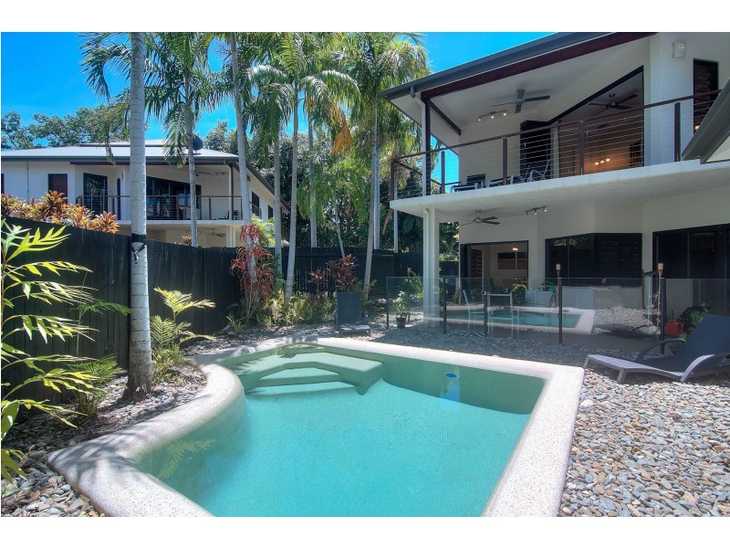 Unit 4/2 Morning Close, Port Douglas QLD 4877