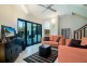 Unit 4/2 Morning Close, Port Douglas QLD 4877