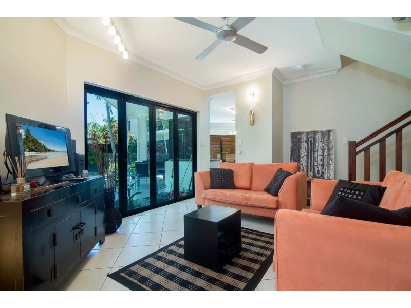 Unit 4/2 Morning Close, Port Douglas QLD 4877
