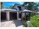 Unit 4/2 Morning Close, Port Douglas QLD 4877