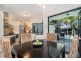 Unit 4/2 Morning Close, Port Douglas QLD 4877