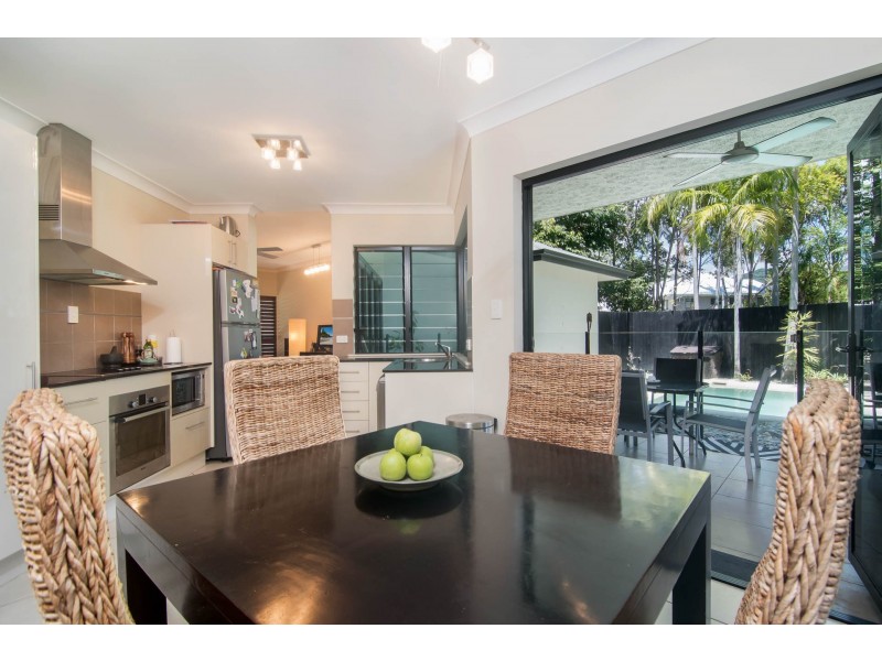 Unit 4/2 Morning Close, Port Douglas QLD 4877