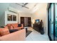 Unit 4/2 Morning Close, Port Douglas QLD 4877