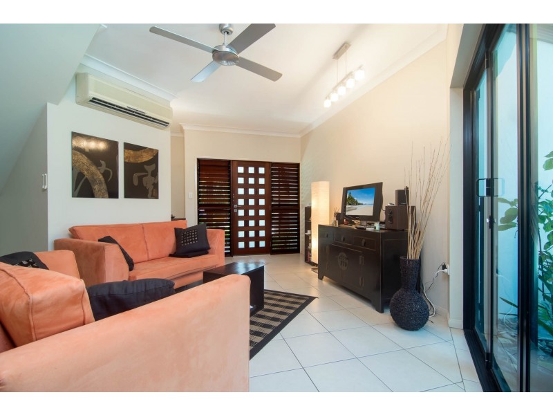 Unit 4/2 Morning Close, Port Douglas QLD 4877