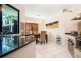 Unit 4/2 Morning Close, Port Douglas QLD 4877