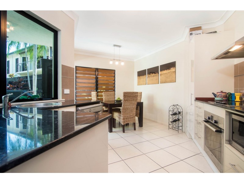 Unit 4/2 Morning Close, Port Douglas QLD 4877