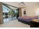 Unit 4/2 Morning Close, Port Douglas QLD 4877
