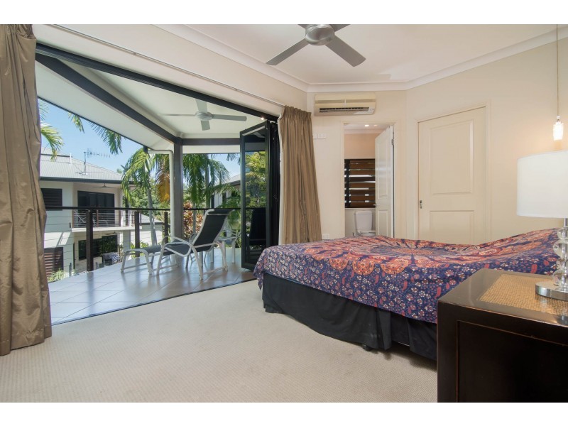 Unit 4/2 Morning Close, Port Douglas QLD 4877