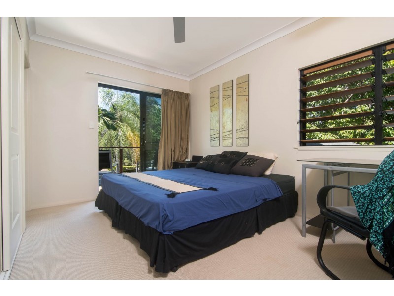 Unit 4/2 Morning Close, Port Douglas QLD 4877