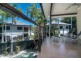 Unit 4/2 Morning Close, Port Douglas QLD 4877