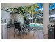 Unit 4/2 Morning Close, Port Douglas QLD 4877