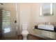 Unit 4/2 Morning Close, Port Douglas QLD 4877