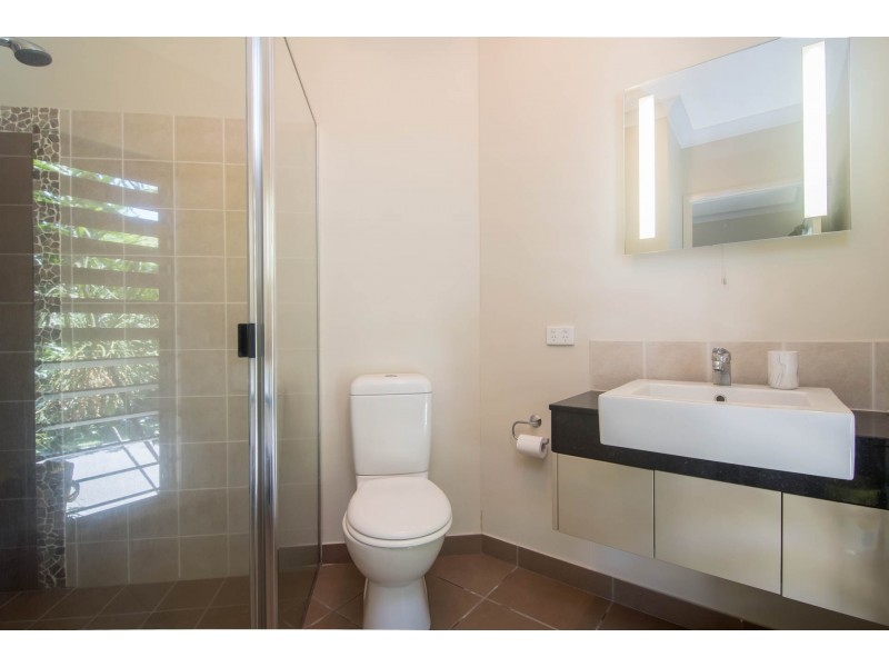 Unit 4/2 Morning Close, Port Douglas QLD 4877