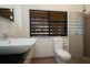 Unit 4/2 Morning Close, Port Douglas QLD 4877