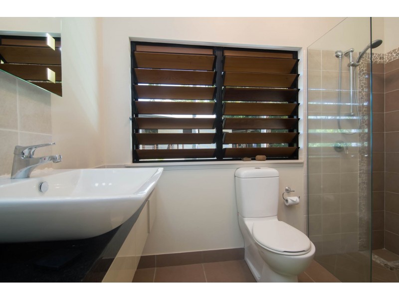 Unit 4/2 Morning Close, Port Douglas QLD 4877