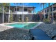 Unit 4/2 Morning Close, Port Douglas QLD 4877